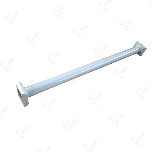 264020004 Mixer Shaft